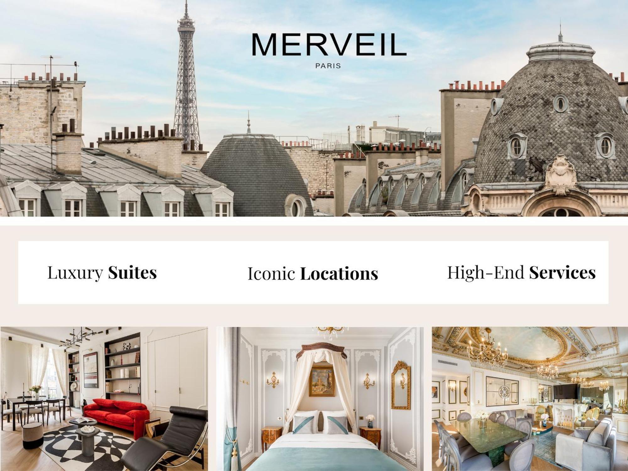 Cozy Apartment - Champs Elysees - Wagram Paris Exteriör bild