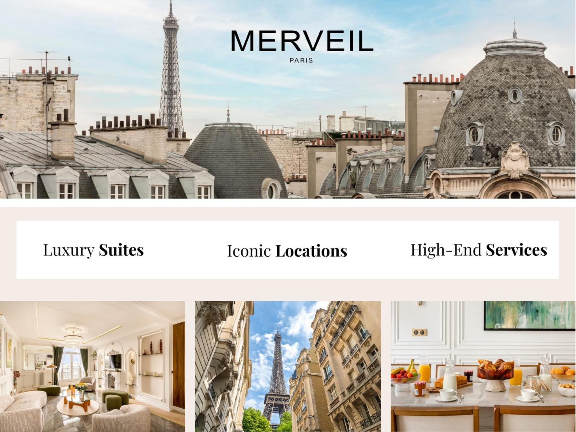 Cozy Apartment - Champs Elysees - Wagram Paris Exteriör bild
